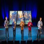 images/Voorstellingsfotos/Van Goghs Way to Go Teenagerversion Eveningconcert/J01VanGoghJongerenversie_RobvanDam.jpg